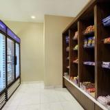 Hilton Garden Inn New York/Midtown Park Ave, Bild 9