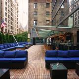 Hilton Garden Inn New York/Midtown Park Ave, Bild 6