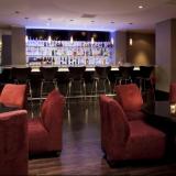 Park Central Hotel New York, Bild 2