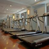 Park Central Hotel New York, Bild 5