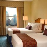 Park Central Hotel New York, Bild 6