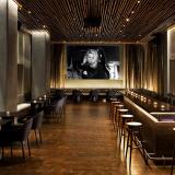 Row NYC Hotel, Bild 7