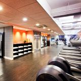 Row NYC Hotel, Bild 9