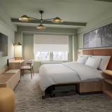 Row NYC Hotel, Bild 5