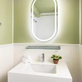 Row NYC Hotel, Bild 6