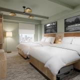 Row NYC Hotel, Bild 4