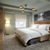 Row NYC Hotel, Bild 3