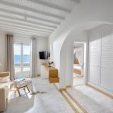 Saint John Hotel & Villas, Bild 7