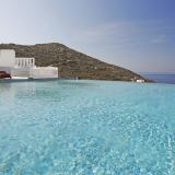 Myconian Avaton, Bild 5