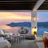 Myconian Avaton, Bild 6