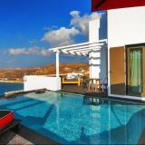 Myconian Avaton, Bild 7