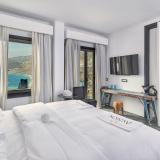 Myconian Avaton, Bild 10