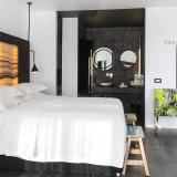 Myconian Avaton, Bild 9