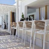 Livin Mykonos Boutique Hotel, Bild 2