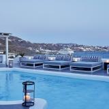 Mykonos Princess, Bild 2
