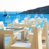 Petasos Beach Resort & Spa, Bild 2