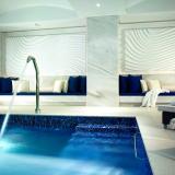 Petasos Beach Resort & Spa, Bild 6