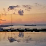 Myconian Korali, Bild 3