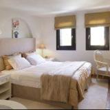 5 Sterne Hotel: Aegean Suites, Megali Ammos, Skiathos