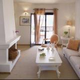 Aegean Suites, Bild 2