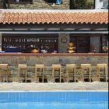 Aegean Suites, Bild 4