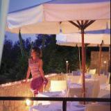 Aegean Suites, Bild 5