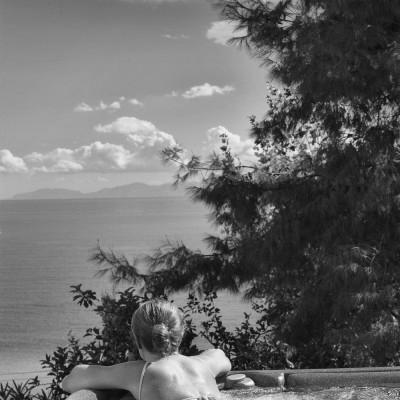 5 Sterne Hotel: Aegean Suites - Megali Ammos, Skiathos, Bild 7