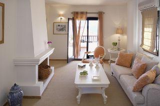 5 Sterne Hotel: Aegean Suites - Megali Ammos, Skiathos, Bild 2