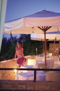 5 Sterne Hotel: Aegean Suites - Megali Ammos, Skiathos, Bild 5