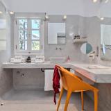 Kouros Village, Bild 7