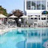 Kouros Village, Bild 1