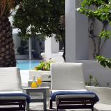 Afroditi Venus Beach Hotel & Spa, Bild 2