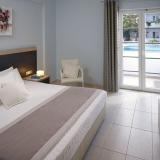 Afroditi Venus Beach Hotel & Spa, Bild 3