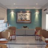 Afroditi Venus Beach Hotel & Spa, Bild 4