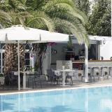 Afroditi Venus Beach Hotel & Spa, Bild 5