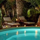 Afroditi Venus Beach Hotel & Spa, Bild 10