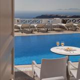 Regina Mare, Bild 10