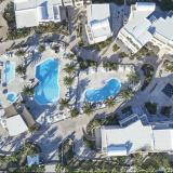 Santo Miramare Resort, Bild 2