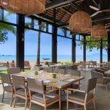 Amari Vogue Krabi, Bild 3