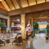 Amari Vogue Krabi, Bild 2