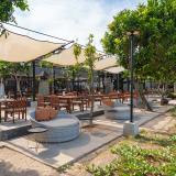 Nakamanda Resort & Spa, Bild 6