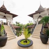 Nakamanda Resort & Spa, Bild 3