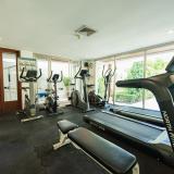 Nakamanda Resort & Spa, Bild 8