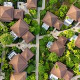 Nakamanda Resort & Spa, Bild 10