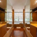 Nakamanda Resort & Spa, Bild 5