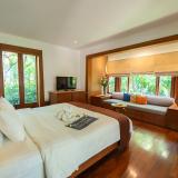 Nakamanda Resort & Spa, Bild 4