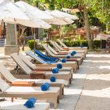 Nakamanda Resort & Spa, Bild 2