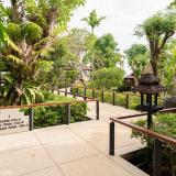 Nakamanda Resort & Spa, Bild 9