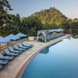 Pakasai Resort, Bild 8