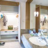 Pakasai Resort, Bild 4